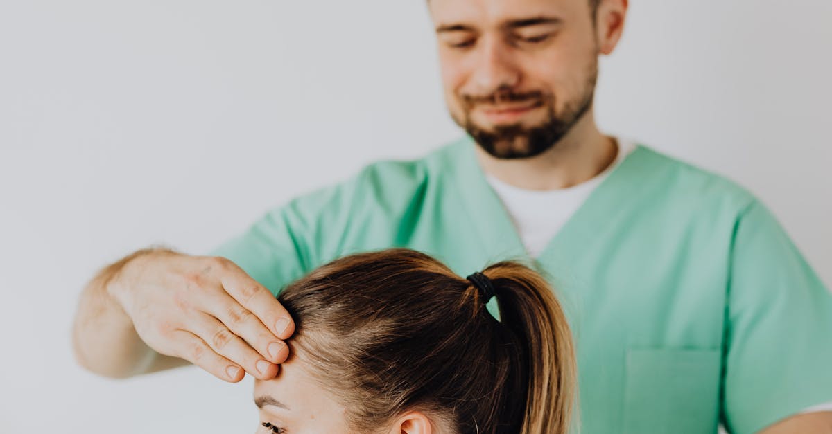 physiotherapist in jaipur