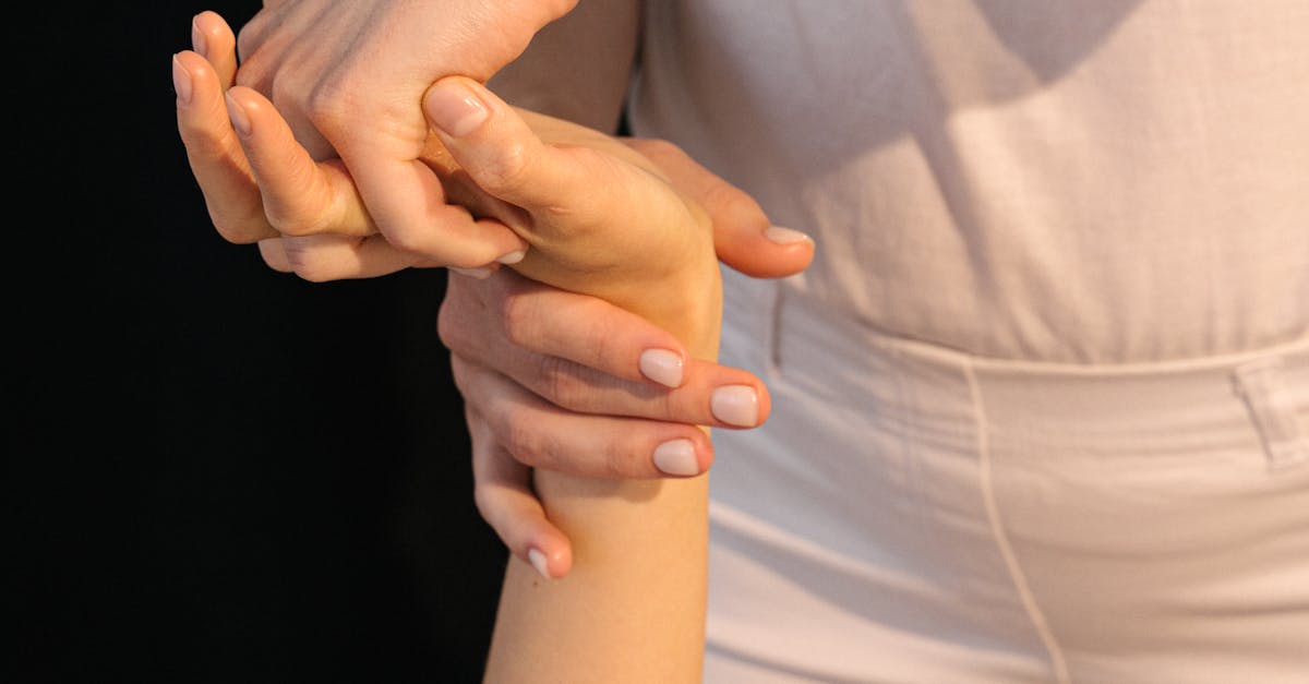 physiotherapist in jaipur