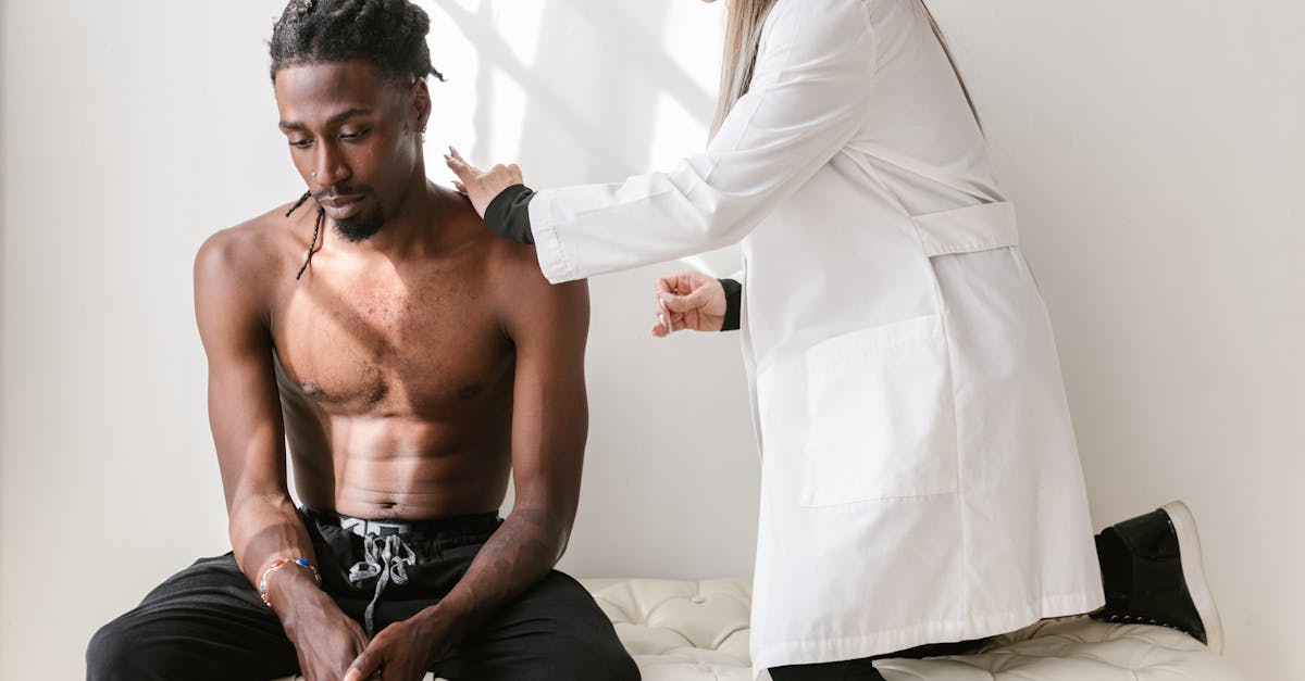 physiotherapist in jaipur